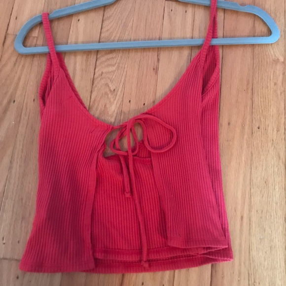 Urban outfitters Project social T - Picture 4 of 5